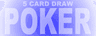 5 Card Draw
