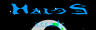 Halo 2 Arcade