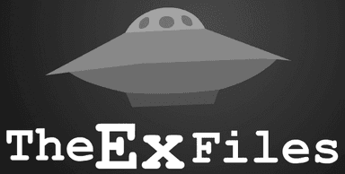 The Ex Files