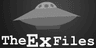 The Ex Files