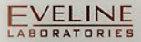 Eveline Wstęp Banner