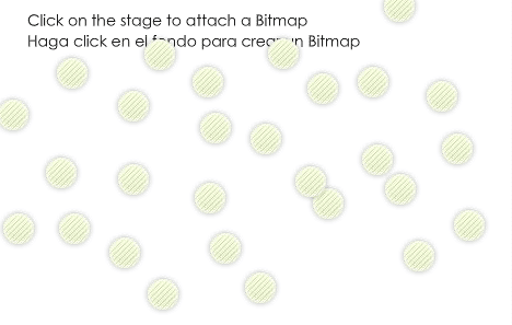 Attach Bitmap screenshot