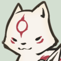 Chibi Pork Chop Dude