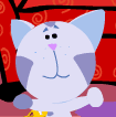 Blue's Clues: Disappearo