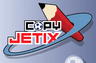 Copy Jetix