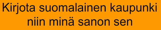 Puhuvapää