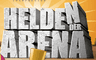 Helden der Arena