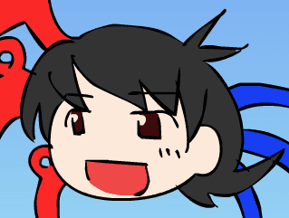 ぬえびふらい