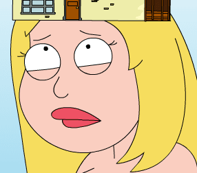 Francine and Lois GTS Scenarios (Premium Content)