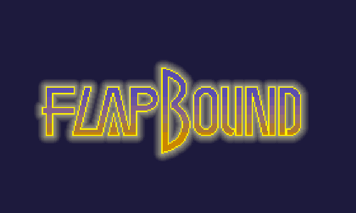 FlapBound