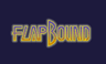 FlapBound