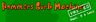 Hommers Burb Machine