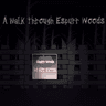 A Walk Through Espurr Woods