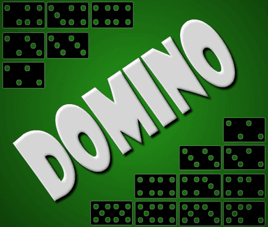 Domino