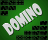 Domino