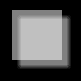 Palette