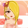 Fashion Editor: August
