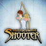 Microcosmic Shooter