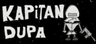 Kapitan Dupa