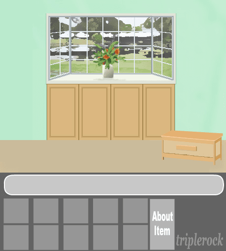 FAXのある部屋 screenshot