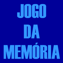 Jogo da Memória (FioCruz)