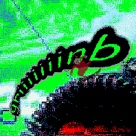 GRIIIINB