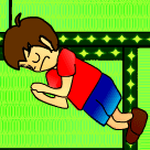 小学生が考えた脱出ゲーム3