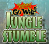 Rugrats Go Wild: Jungle Stumble