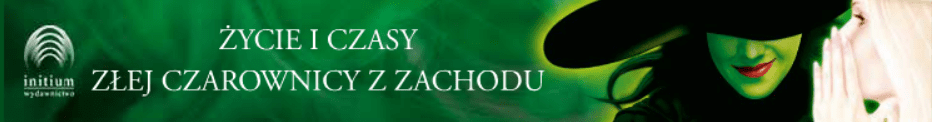 Wicked Banner Ad screenshot