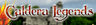 Caldera Legends