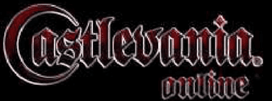 Castlevania Online