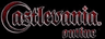 Castlevania Online