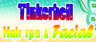 Tinkerbell Hair Spa & Facial