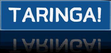 Taringa Escape