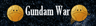 Gundam War
