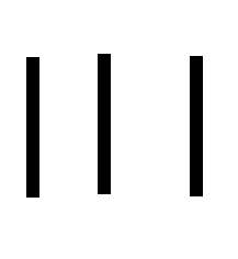 Domino Simulator