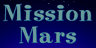 Mission Mars