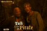 Pirates of the Caribbean: Dead Man's Chest - Talk Like a Pirate