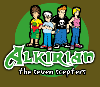 Alkirian 2