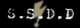 S.S.D.D. (26 Oct 2005)