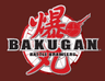 Bakugan