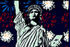 July 4th
