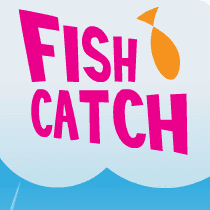 Fish Catch