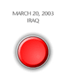 Iraq War Coalition Fatalities