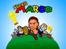 Super Marco