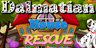 Dalmatian House Rescue