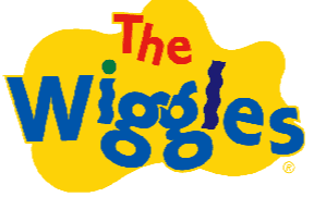 The Wiggles: Simple Shapes