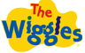 The Wiggles: Simple Shapes