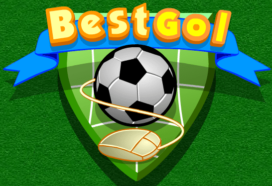BestGol