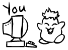 Mod Gzip Animation